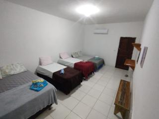 Perfeita Harmonia Residence - Porto Seguro - 2