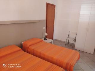 Brio house - Donnalucata - 3