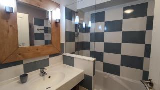 Argousiers 20 - Fort-Mahon-Plage - 8