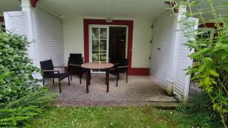 Argousiers 20 - Fort-Mahon-Plage - 7