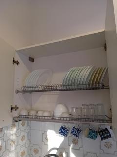 Casa tra i Trulli - Martina Franca - 4