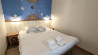 Argousiers 20 - Fort-Mahon-Plage - 1