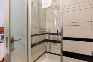 The Best Rent - Apartment near Porta Romana - Milan - 5