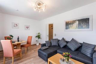 Ferienwohnung Kleine Auszeit - Eslohe - 7