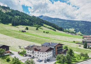 KreativhausTirol - Weerberg - 9