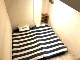 Shibuya Stay Tokyo B102 - Tokio - 5