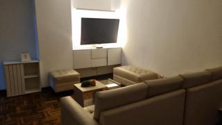 Hermoso departamento Centro de Lima amueblado - Lima - 2