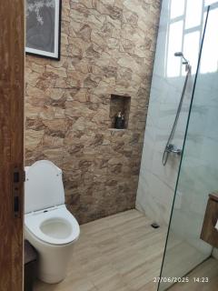 Savana Villas Tanah Lot - Tanah Lot - 6