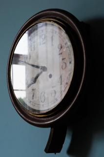 Vintage Balcony Guesthouse - Ovar - 3