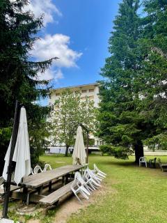 Mono Fiorrancino - Folgaria - 9