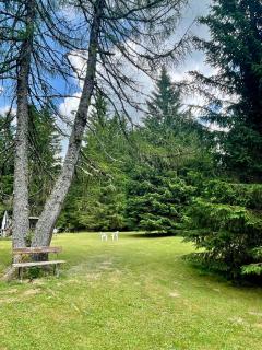 Mono Fiorrancino - Folgaria - 8