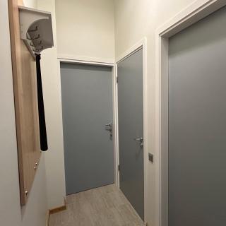 LAIMA RENDEZVOUS APARTMENTS - Rīga - 5