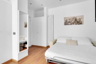 SIMPLY HOME SARONNO Stazione-Centro-Milano-Varese-Como-MXP - Saronno - 7