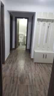 SeaView Constanta Apartament - 5