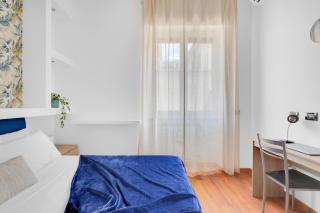 SIMPLY HOME SARONNO Stazione-Centro-Milano-Varese-Como-MXP - Saronno - 1