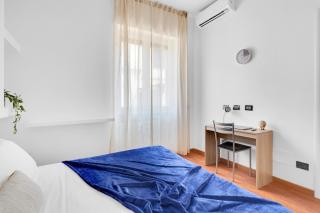 SIMPLY HOME SARONNO Stazione-Centro-Milano-Varese-Como-MXP - Saronno - 3