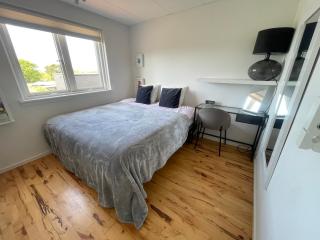 Hygge apartament - Søborg - 9
