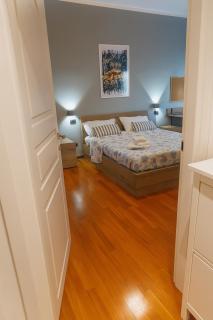 Appartamento Due Cuori sul Golfo - 9