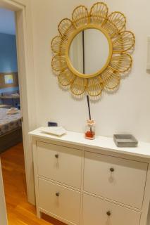 Appartamento Due Cuori sul Golfo - 5