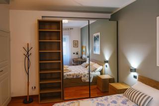 Appartamento Due Cuori sul Golfo - 3