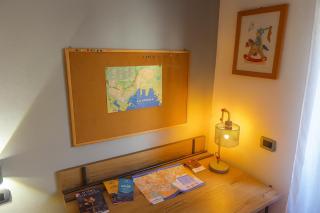 Appartamento Due Cuori sul Golfo - 1