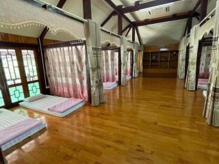 Happy Homestay - Văn Chấn - 5