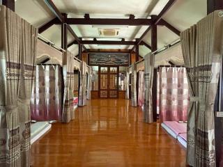 Happy Homestay - Văn Chấn - 3