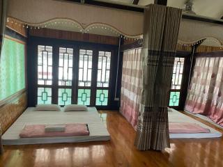 Happy Homestay - Văn Chấn - 2