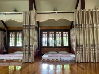 Happy Homestay - Văn Chấn - 1