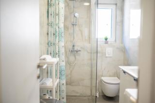Apartment Blue Lagoon - Makarska (Macarsca) - 5