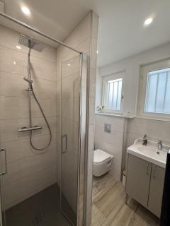 Le Moderne - Montchanin - 2