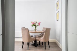 The Falcon - Apartment 10 - York - 4