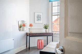 The Falcon - Apartment 10 - York - 9