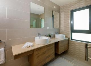 Amare Penthouse, great beachfront complex - Las Terrenas - 7