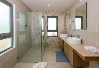 Amare Penthouse, great beachfront complex - Las Terrenas - 5