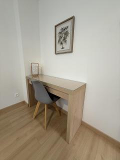 Le Moderne - Montchanin - 5