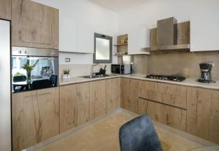 Amare Penthouse, great beachfront complex - Las Terrenas - 3