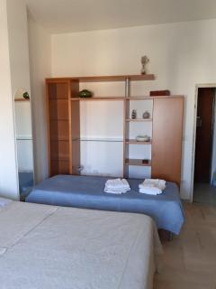 Manzoni - Altamura - 6