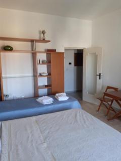 Manzoni - Altamura - 9