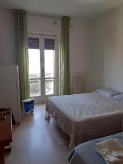 Manzoni - Altamura - 7
