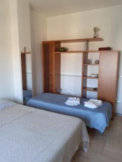 Manzoni - Altamura - 0