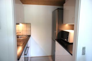 Svendsgade 80 ground floor door 2 id 78 - Esbjerg - 7
