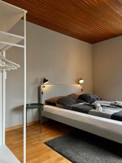Herresbacher Stube - Herresbach - 4