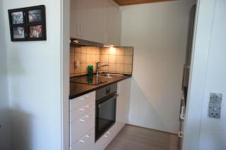 Svendsgade 80 ground floor door 2 id 78 - Esbjerg - 8