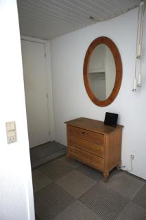 Svendsgade 80 ground floor door 2 id 78 - Esbjerg - 5