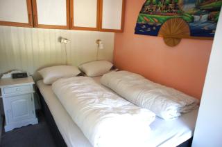 Svendsgade 80 ground floor door 2 id 78 - Esbjerg - 6