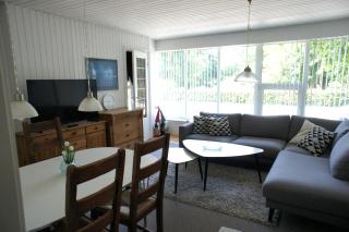 Svendsgade 80 ground floor door 2 id 78 - Esbjerg - 9