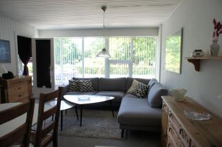 Svendsgade 80 ground floor door 2 id 78 - Esbjerg - 3