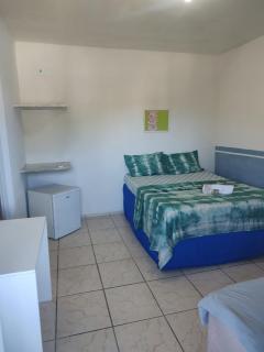 Perfeita Harmonia Residence - Porto Seguro - 3