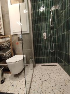 Apartments Vidanovic - Ohrid - 9